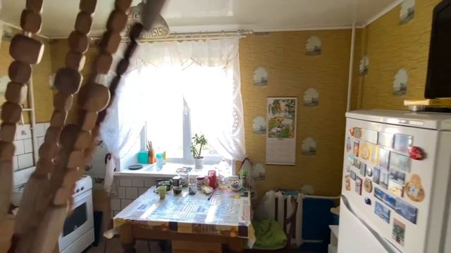 Обзор на двухкомнатную квартиру на улице Халтурина 41 смотреть онлайн