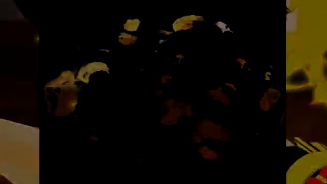 I Burn Gaster Cover смотреть онлайн