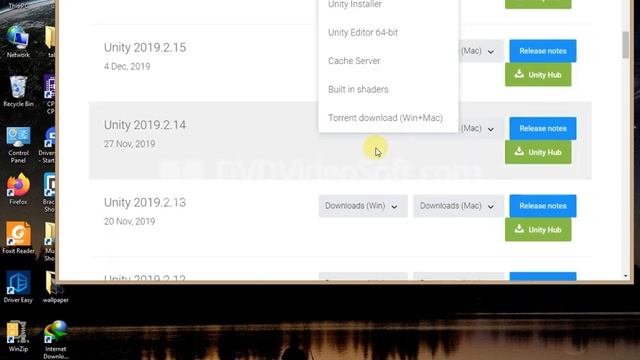 how to download unity 3D for core2duo windows 32 bit 2021 смотреть онлайн
