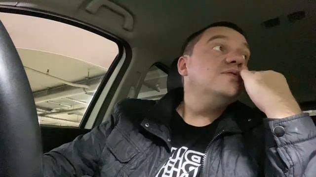 Перекус на 30 минут?kfc москва смотреть онлайн
