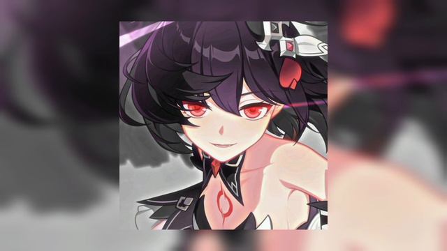 paul parker - please, i’m a star (speed up/nightcore) | marshex смотреть онлайн