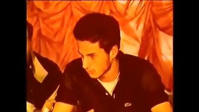 Tbilisi Massacre  On April 9th, 1989