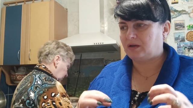 Наш день 05 марта 2022 г. смотреть онлайн