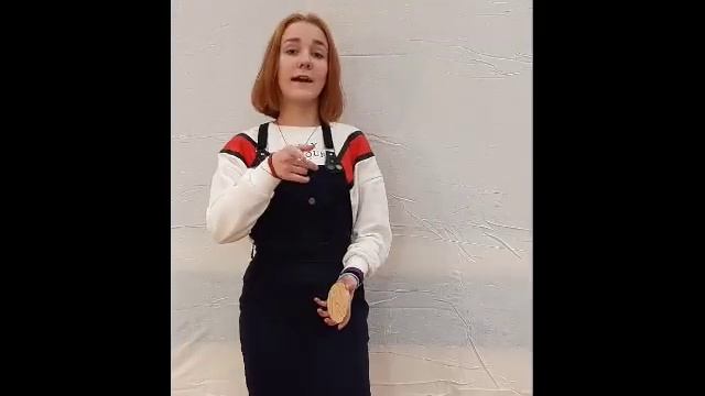 Исследование явления "Падающей башни" смотреть онлайн