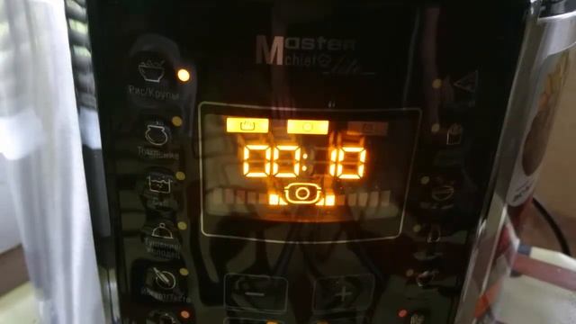 Обзоры мультиварок Redmond и микроволновок