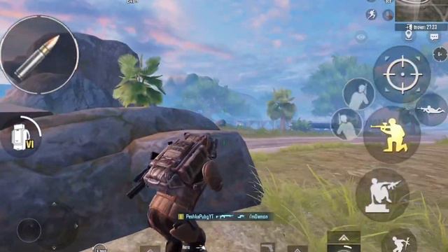 Где регистрация урона , подводит сотый раз😕 смотреть онлайн