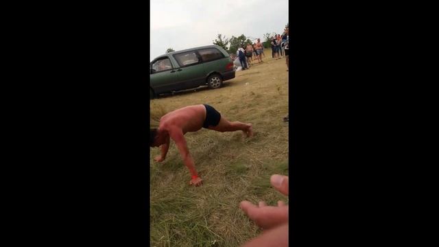 Чемпион мира по жиму лёжа смотреть онлайн