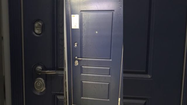 Большое выбор готовых Входных дверей со склада! смотреть онлайн