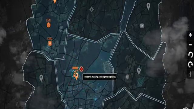 A quick Look at Roadside Assistance Simulator смотреть онлайн