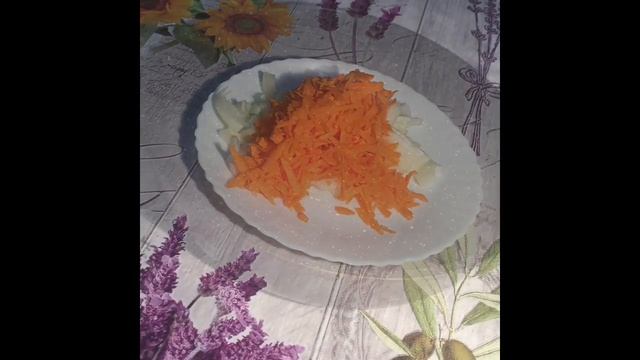 ?Ленивые Пельмени| Очень вкусно ? смотреть онлайн