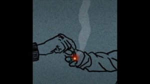 [FREE] ГРУСТНЫЙ БИТ/МИНУС ДЛЯ РЕПА - "ПЕЧАЛЬ" | ЛИРИКА SAD 2024