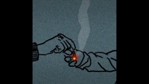 [FREE] ГРУСТНЫЙ БИТ/МИНУС ДЛЯ РЕПА - "ПЕЧАЛЬ" | ЛИРИКА SAD 2024