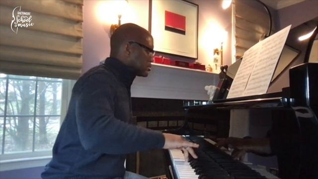 Roderic H - Sonatina in F (Beethoven) смотреть онлайн