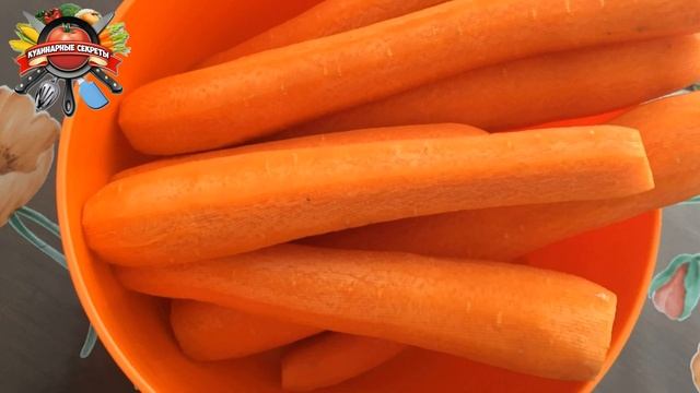 Почему не получается приготовить плов желтого цвета: названы главные ошибки кулинаров! смотреть онлайн