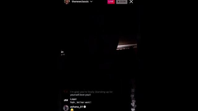 MAZZYTV | Iggy Azalea EXPOSES Playboi Carti - Cheating & More On Instagram Live (Actual Footage!)