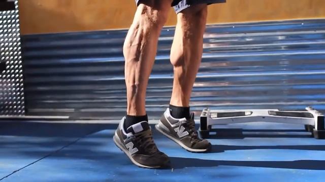 супер ИКРЫ смотреть онлайн