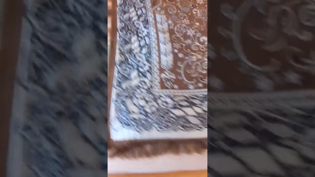 Срочно смотреть всем масонские картинки дьявола на коврике для намаза смотреть онлайн