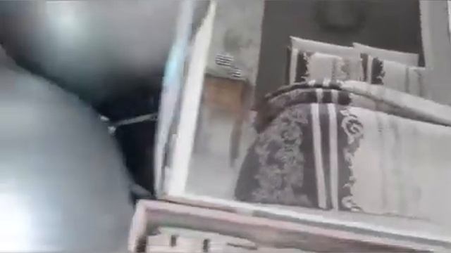 Комплект постельного белья "Семейный"❤❤❤Цвет Индиго. смотреть онлайн