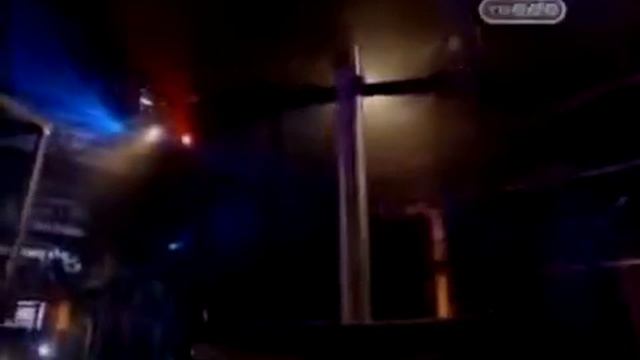 Тайны великих магов. Разоблачение #8 смотреть онлайн