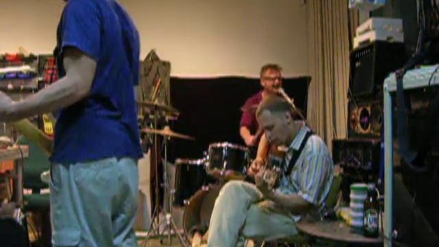 Komary z Termopary смотреть онлайн