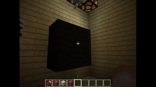 Город в майнкрафте #2 Коттедж смотреть онлайн