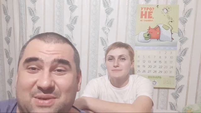 ПЕРВЫЙ В 2021 ? смотреть онлайн