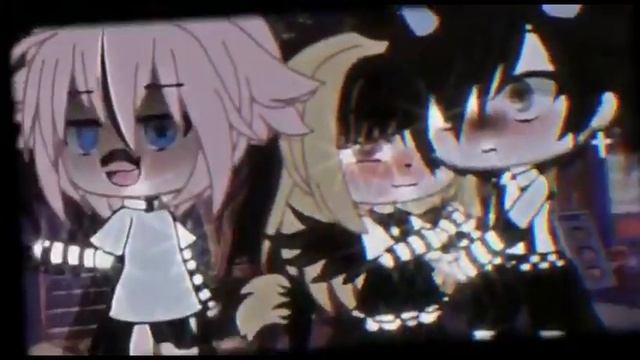 Моё 1 меме *тили тили тесто жених и невеста* смотреть онлайн