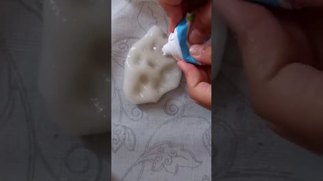 Самый лучший вариант слайма!! Попробуйте, получается у всех!!! смотреть онлайн