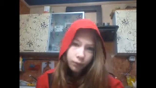 Видео c веб-камеры от 16 апреля 2015 г., 05:01 (UTC)