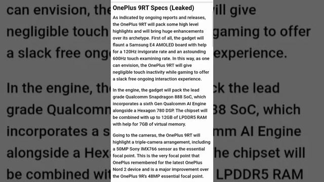 Roblox mod apk version 2.577.506 || roblox mod apk || roblox mod смотреть онлайн