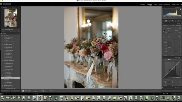 STOP editing your photos without THIS смотреть онлайн