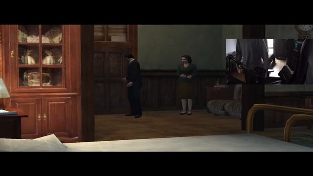 чич // СТРИМ ВЛАДА КУЕРТОВА смотреть онлайн