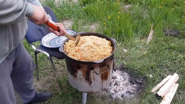 Выходной день на работе приехал старый знакомый смотреть онлайн
