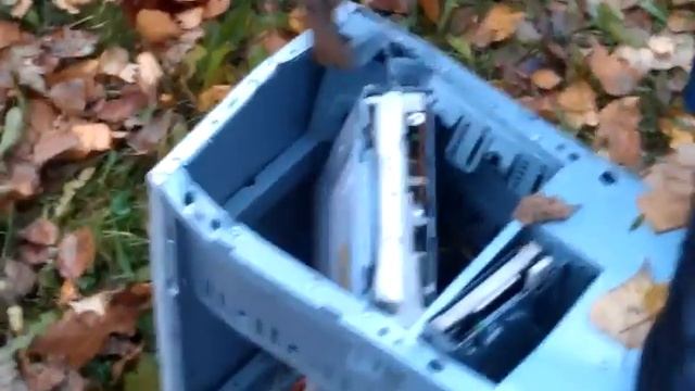 Ремонт компьютера смотреть онлайн