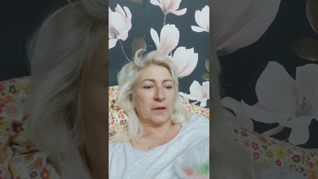 😱Что происходит ???сердце бьётся аж в глаза темно 😱это очень страшно!!! Скорая сказала это усталост смотреть онлайн