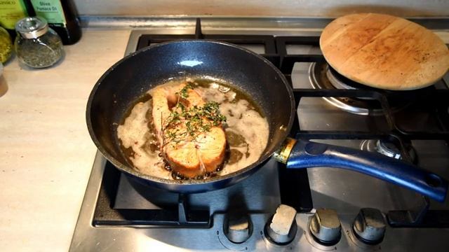 Аниме-Клипы и Музыкальные Видео