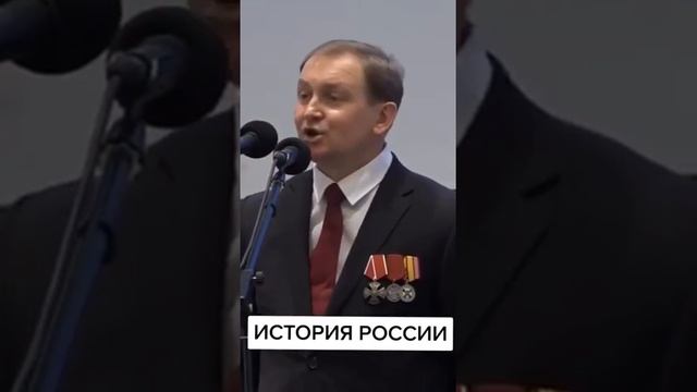 Понятные всем слова, тем кому не понятно смотрите все новости начиная с 24.02.22 смотреть онлайн
