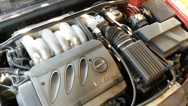 HP20 gearbox failure смотреть онлайн