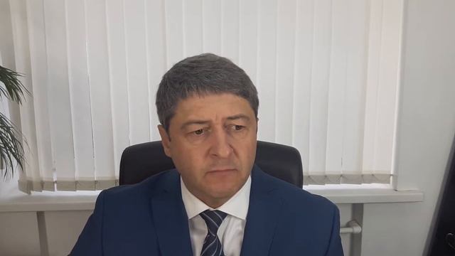 Лишение родительских прав отца или матери - практика и помощь опытного семейного юриста Белочистова смотреть онлайн