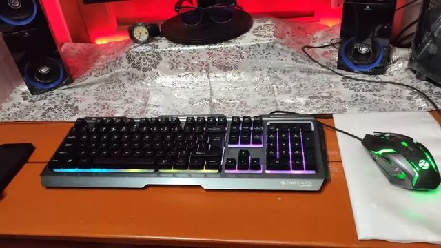 Is the AMD Ryzen 5 Pro 4650G good for gaming__video_game Is APU better than CPU Best APU UNDER 1300 смотреть онлайн