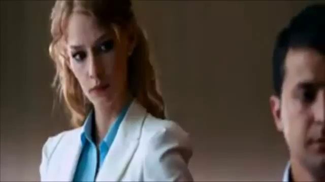 Самая оригинальная презентация смотреть онлайн