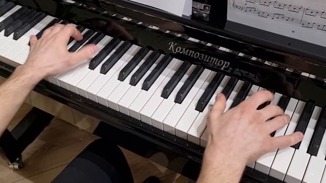 Людовико Эйнауди, "Nuvole bianche" смотреть онлайн