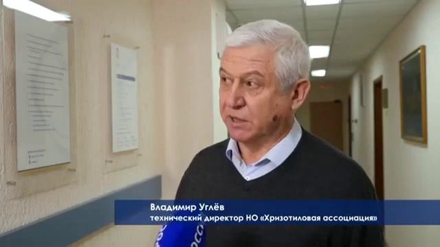 Капитальный ремонт с хризотилцементным шифером - это выгодно! смотреть онлайн