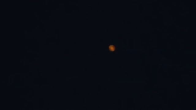 What If Betelgeuse Exploded Right Now? 2020 ....2021? смотреть онлайн