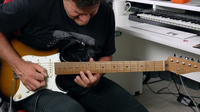 How To Isolate Instruments From A Song - (Using RipX DeepRemix)