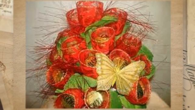 поздравление папі с днем рождения смотреть онлайн