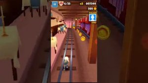 Игры где нужно бегать