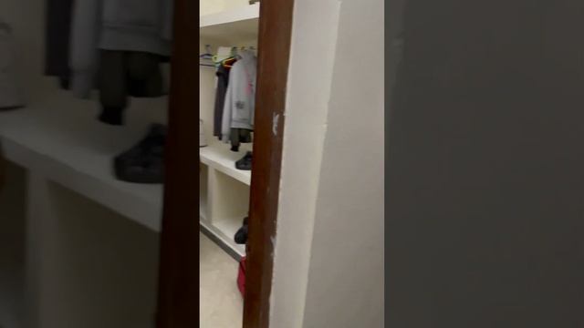 Экскурсия по местам проведения тура в Индию — Территория полезного отдыха смотреть онлайн