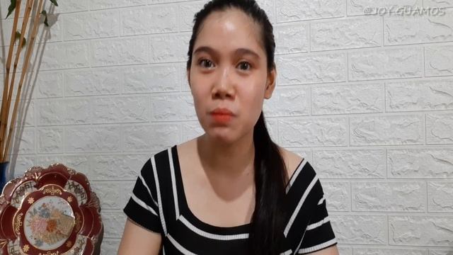 SKIN MAGICAL KOREAN GLOWING SKIN | 7 DAYS REVIEW CHALLENGE | REJUVENATING SET 1 By Joy Guamos смотреть онлайн