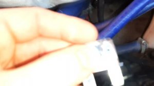 РЕМОНТ АВТО: Горит замок на панели, не заводится УАЗ ПАТРИОТ